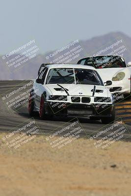 media/Mar-29-2025-Pro Autosports (Sat) [[89b1c017ad]]/1-Orange Group/Session 4 (Turn 12)/